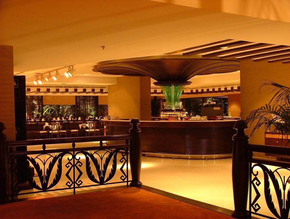 Zenith Sukhumvit Hotel Bangkok Eksteriør bilde